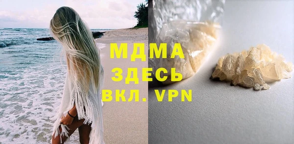 гидропоника Алзамай
